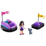 Конструктор LEGO Friends