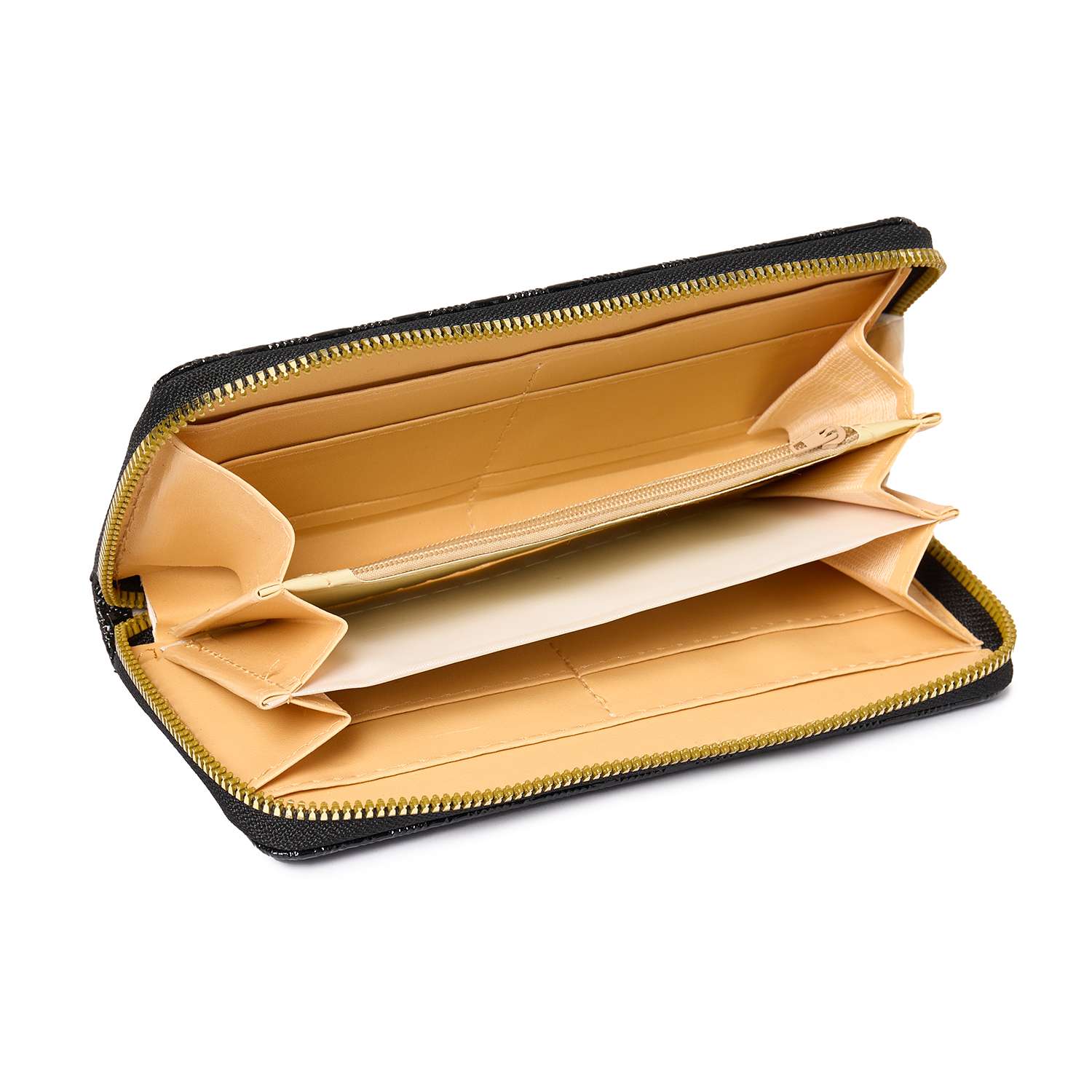 Кошелек ё - фото 3