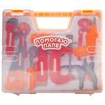 Игрушка Abtoys (инструменты)