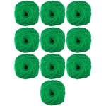 Пряжа Fate style Ментоловый-5