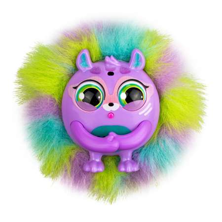 Мягкая игрушка Tiny Furries