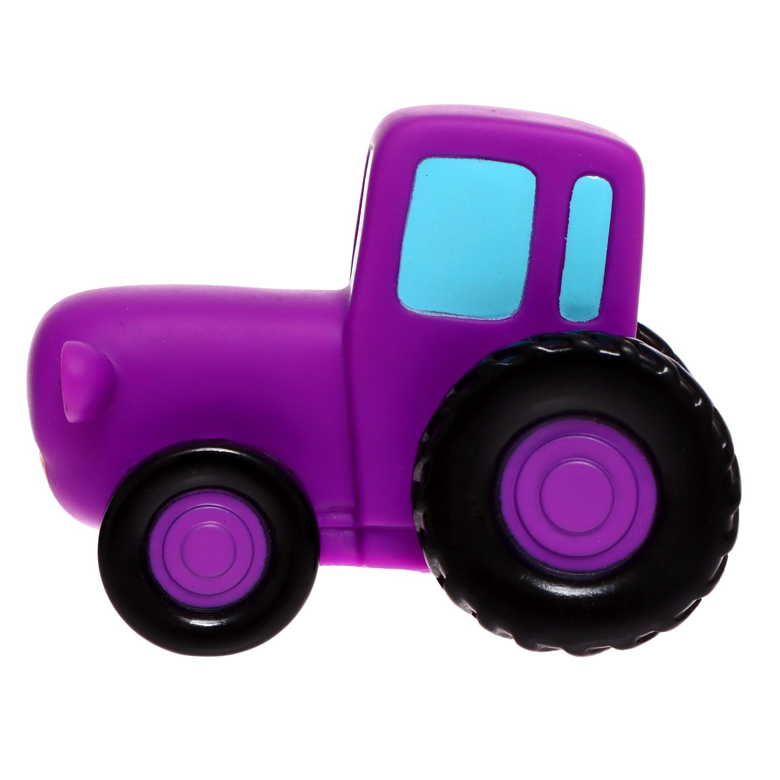 Игрушка Zabiaka - фото 2