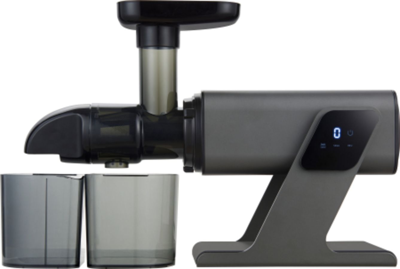 Мясорубка электрическая WEISSGAUFF WMG 880 SG Ultimate Pro 3 в 1 - фото 22