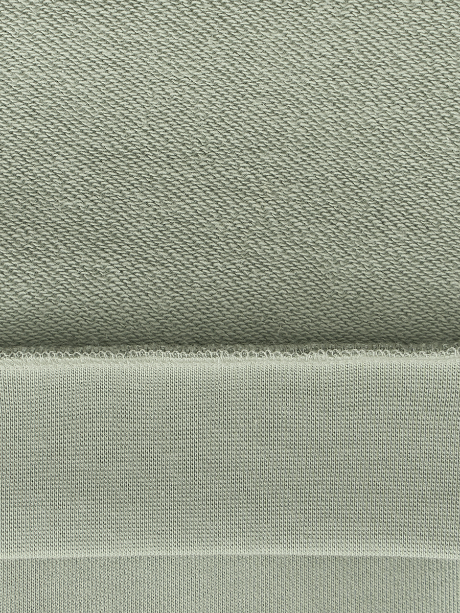 Толстовка Lassie 73206111-8070 - фото 10