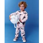 Комплект Baby Gо Trend by Маша Вышинская