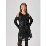 Лонгслив Acoola