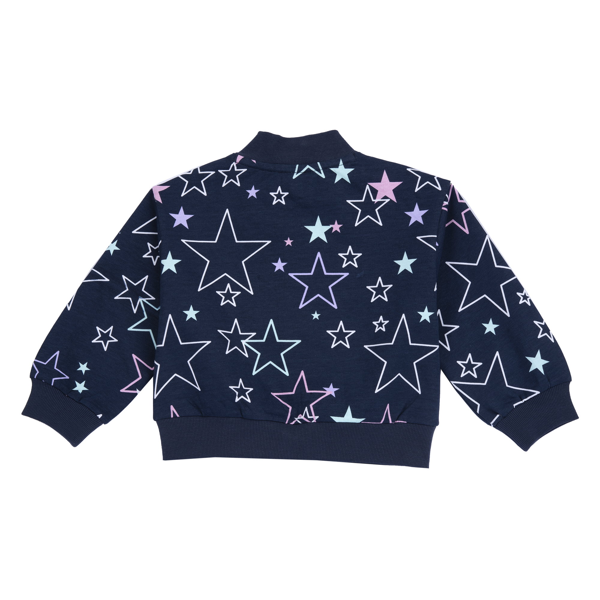 Толстовка Chicco 09102118000086 - фото 2