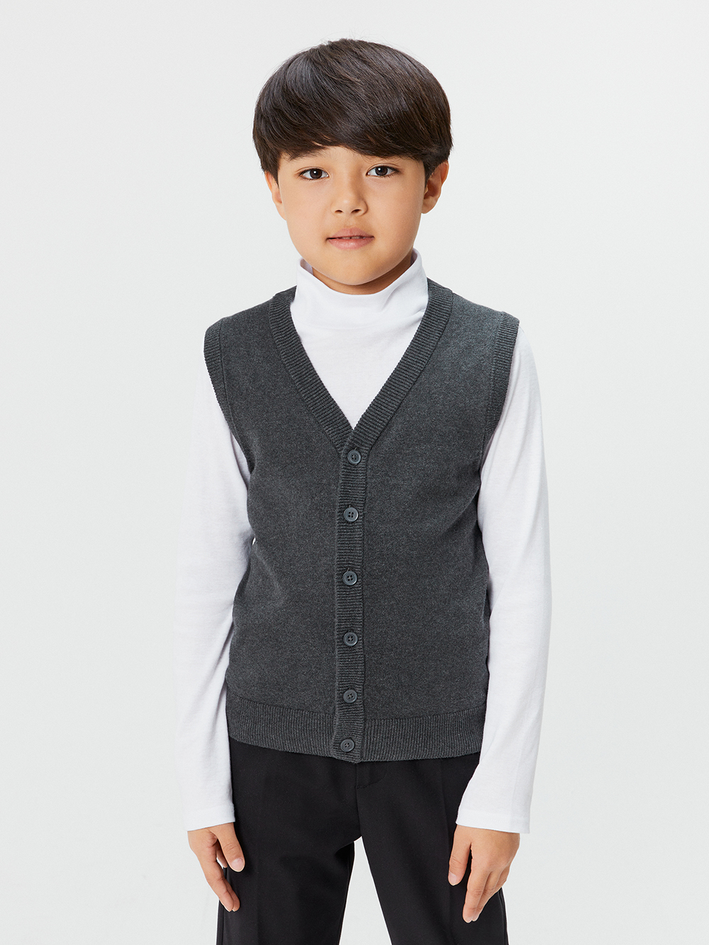 Жилет Acoola 20140400035_0071701 - фото 1