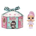 Кукла мини L.O.L. Surprise! Present Surp Tots