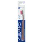 Зубная щетка классическая Curaprox
