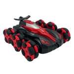 Изображение товара Автомобиль РУ JZL с сенсорным управлением