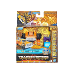 Фигурка Transformers