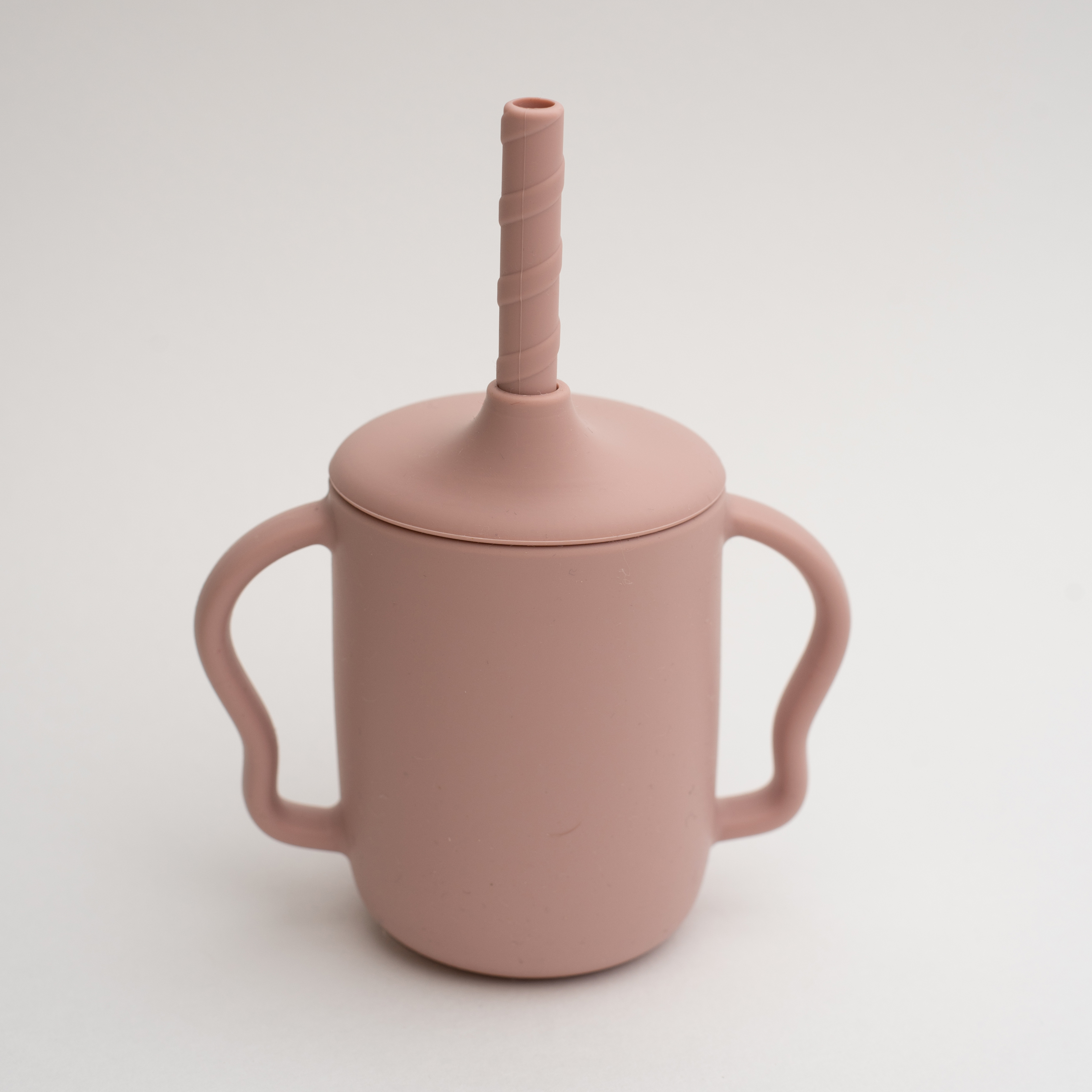 Поильник Beola Baby 200 мл 1 шт. - фото 10