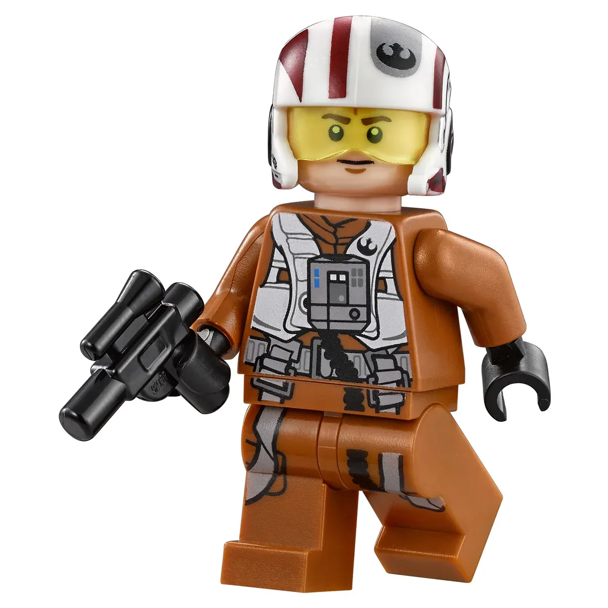 Конструктор LEGO Star Wars - фото 15