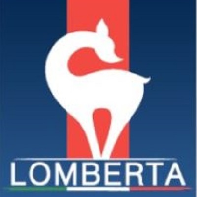 Lomberta