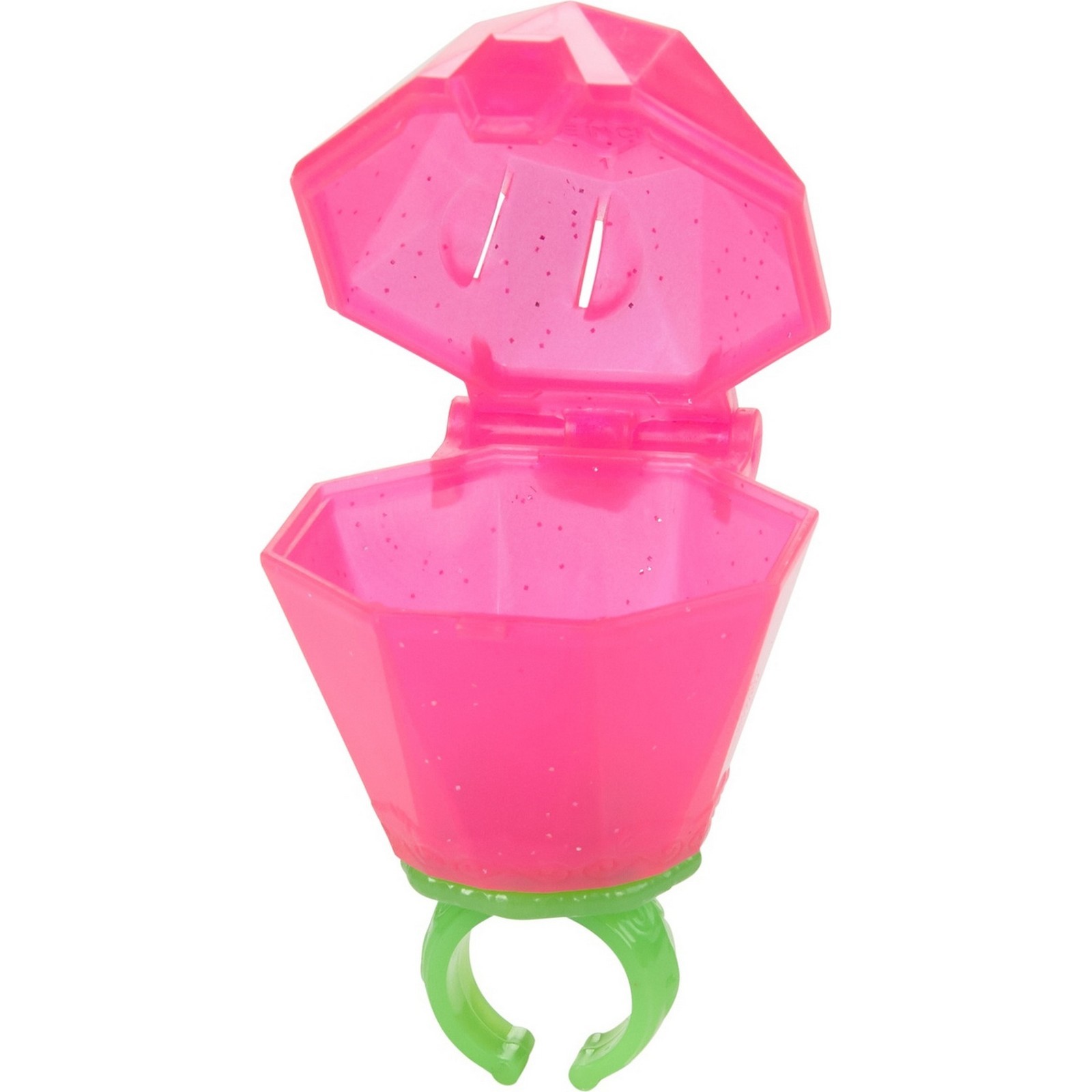 Кукла мини Shimmer and Shine в ассортименте GFL91 - фото 14