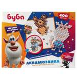 Аквамозаика МультиАРТ Буба