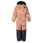 Комбинезон Kerry