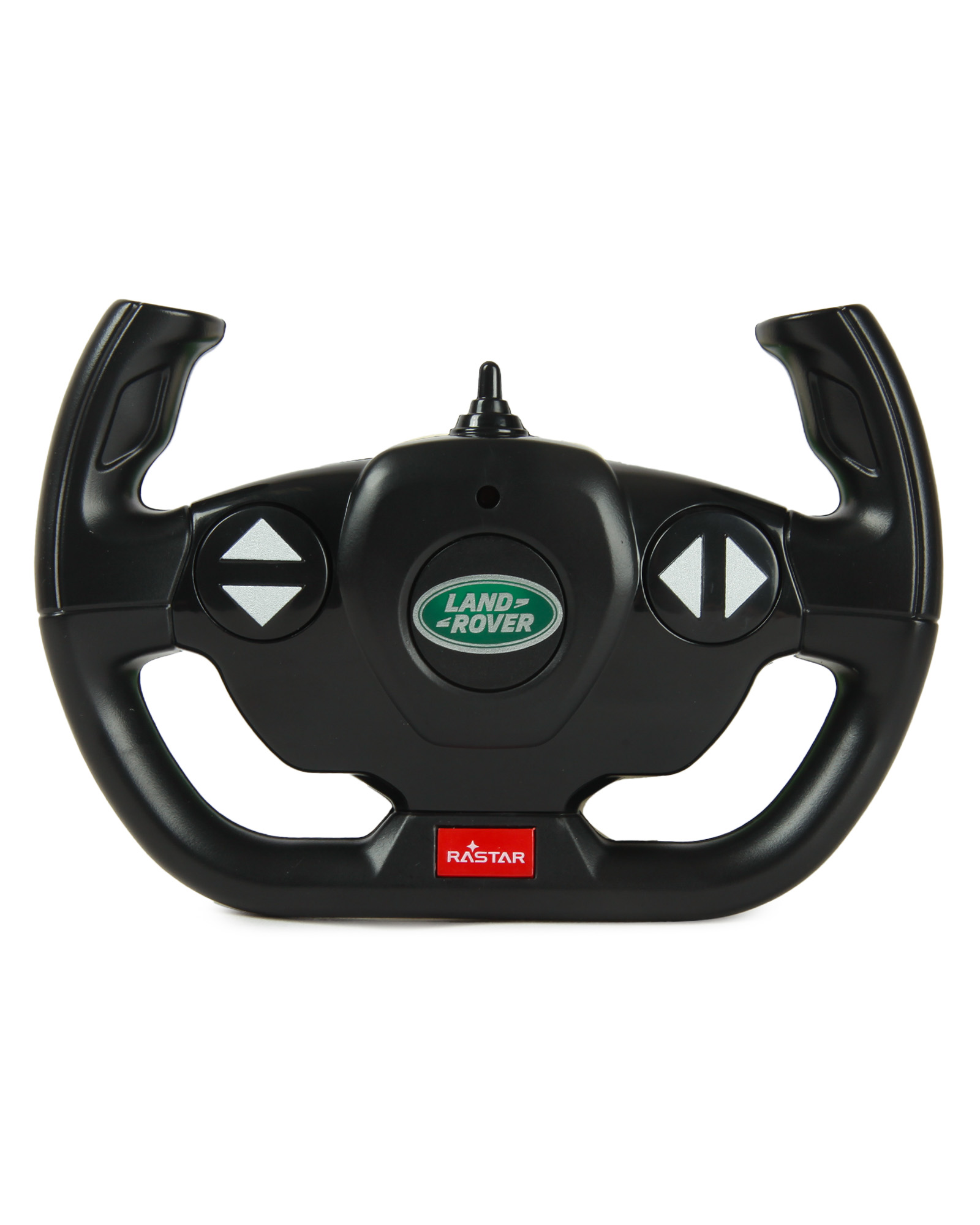 Автомобиль РУ Rastar Sport SV 1:14 - фото 6