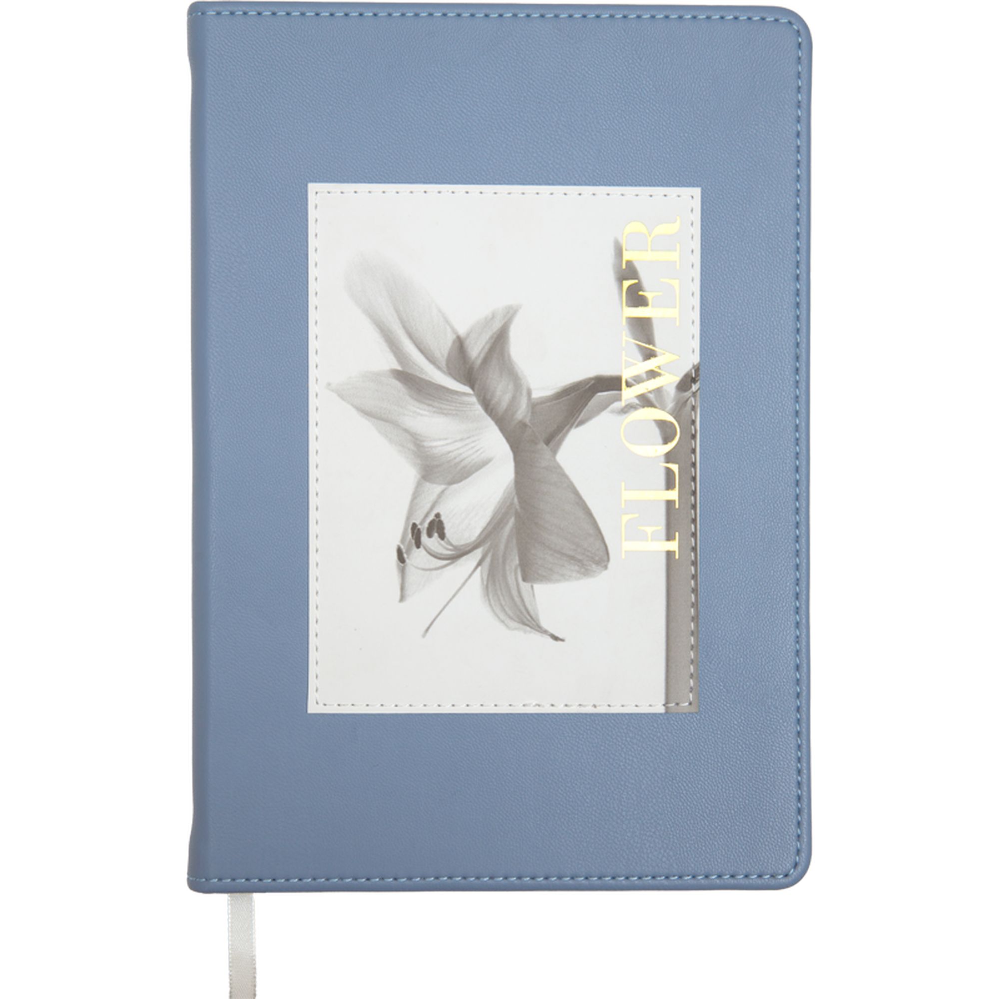 Записная книжка deVENTE A5 80 лист. - фото 1