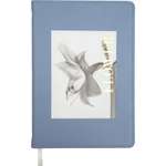 Записная книжка deVENTE A5 80 лист.