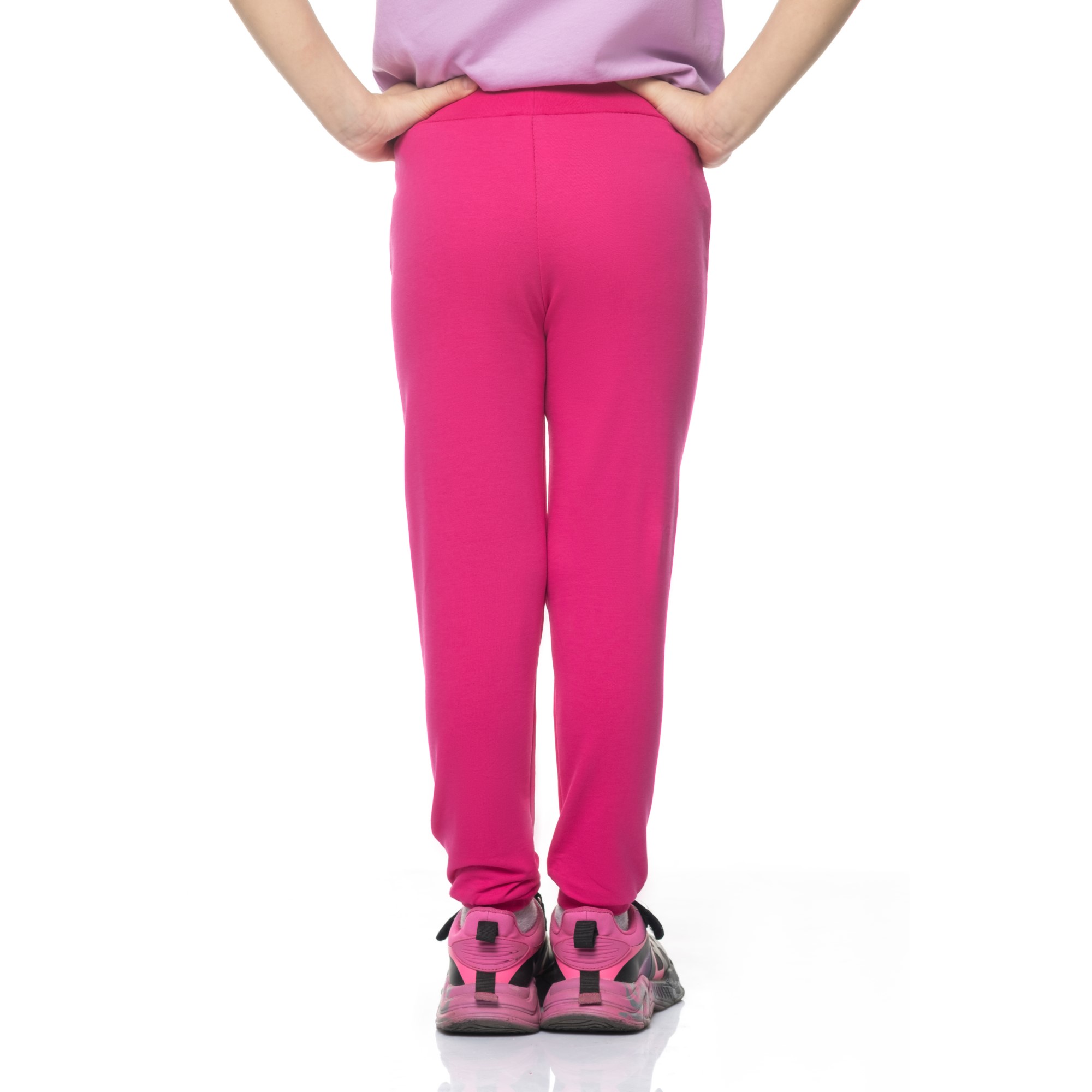 Брюки LELO kids LE-308m - фото 2