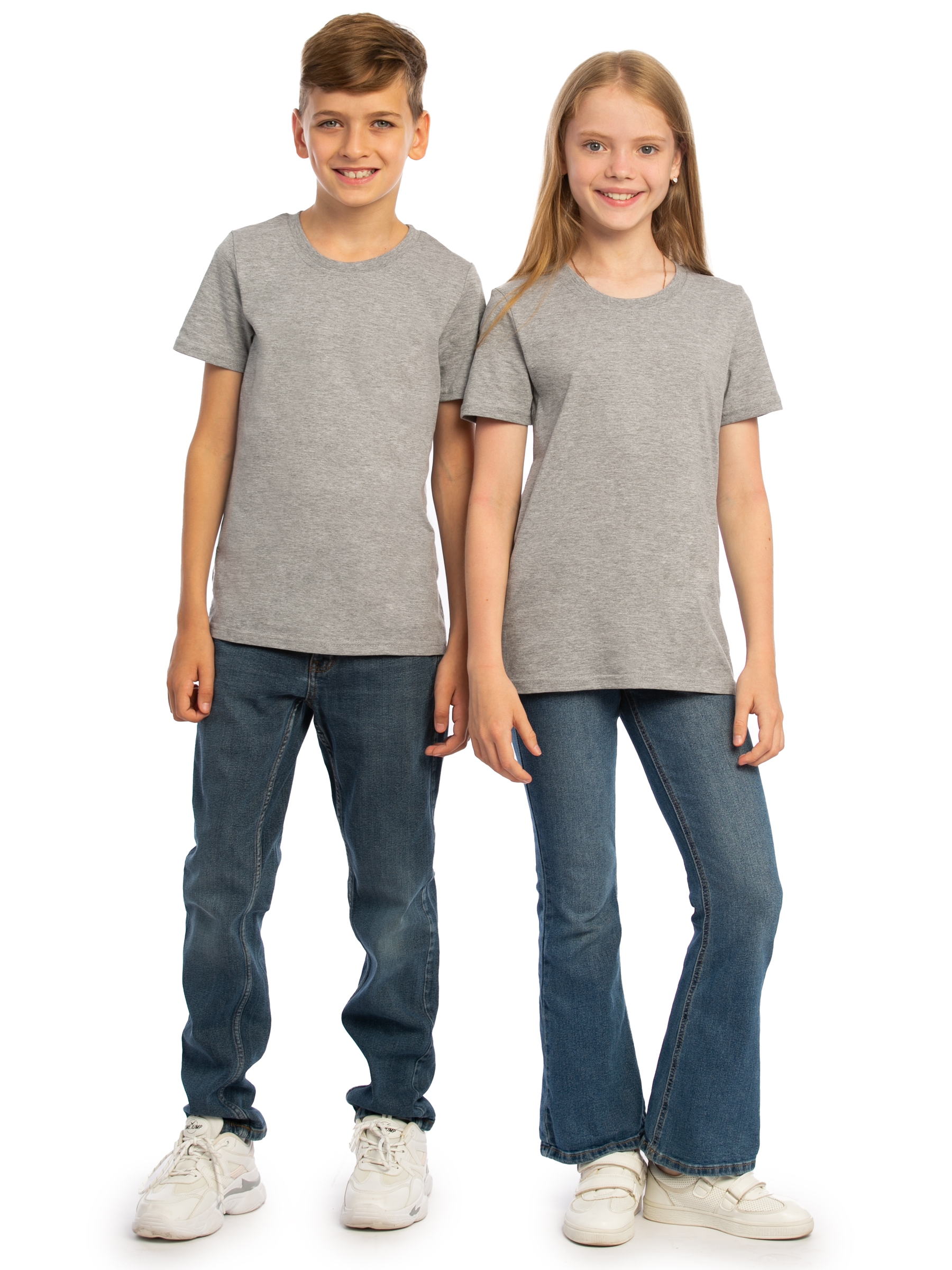 Футболка N.O.A. 10740-16 - фото 9