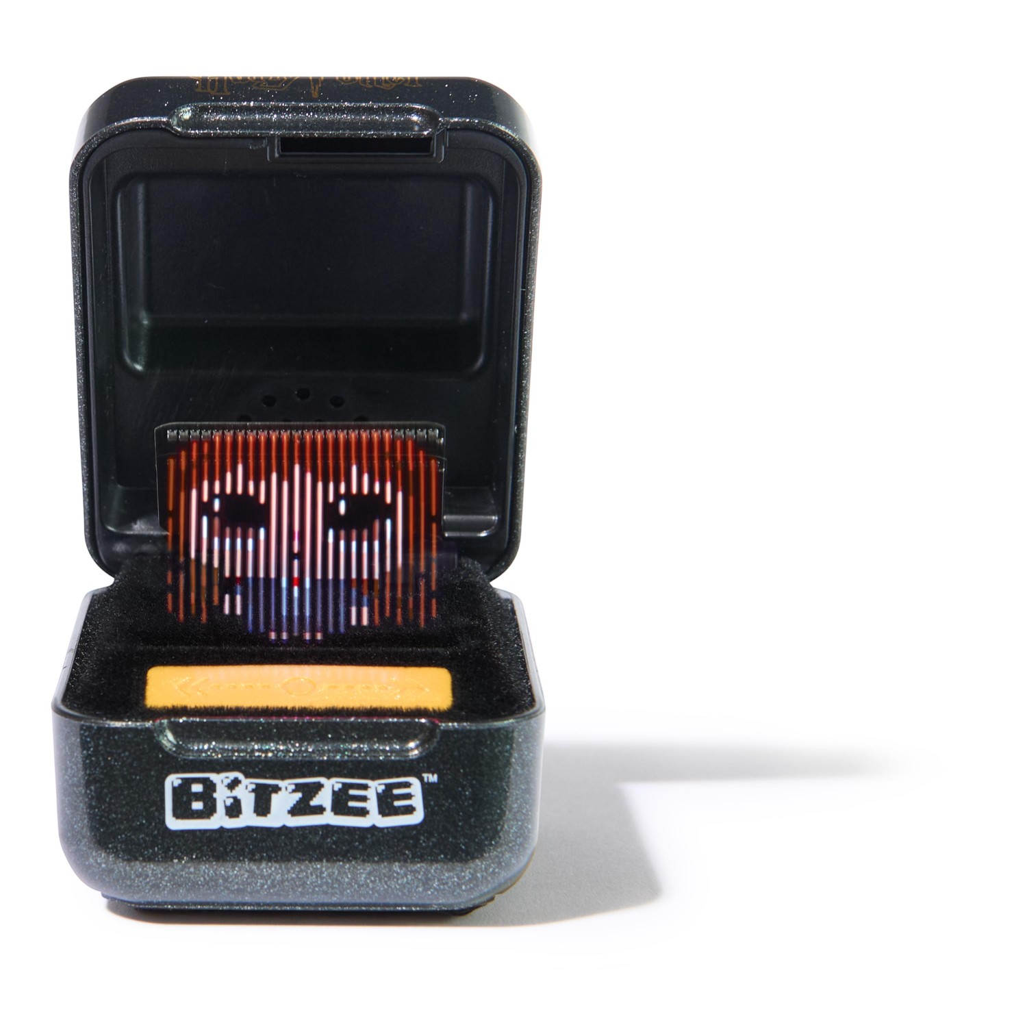 Электронная игра BITZEE - фото 7