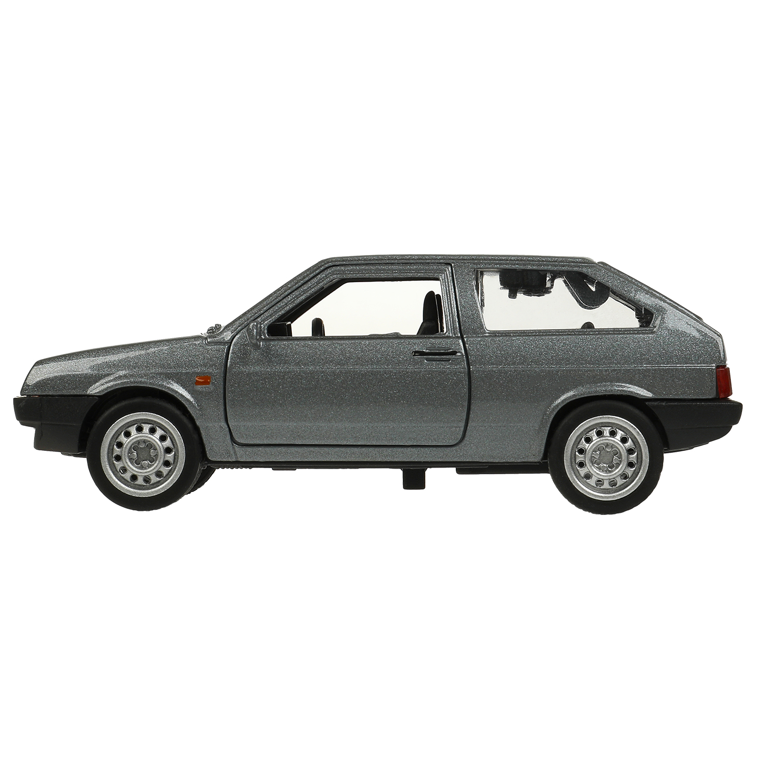 Автомобиль Технопарк LADA в ассортименте 365145 - фото 4