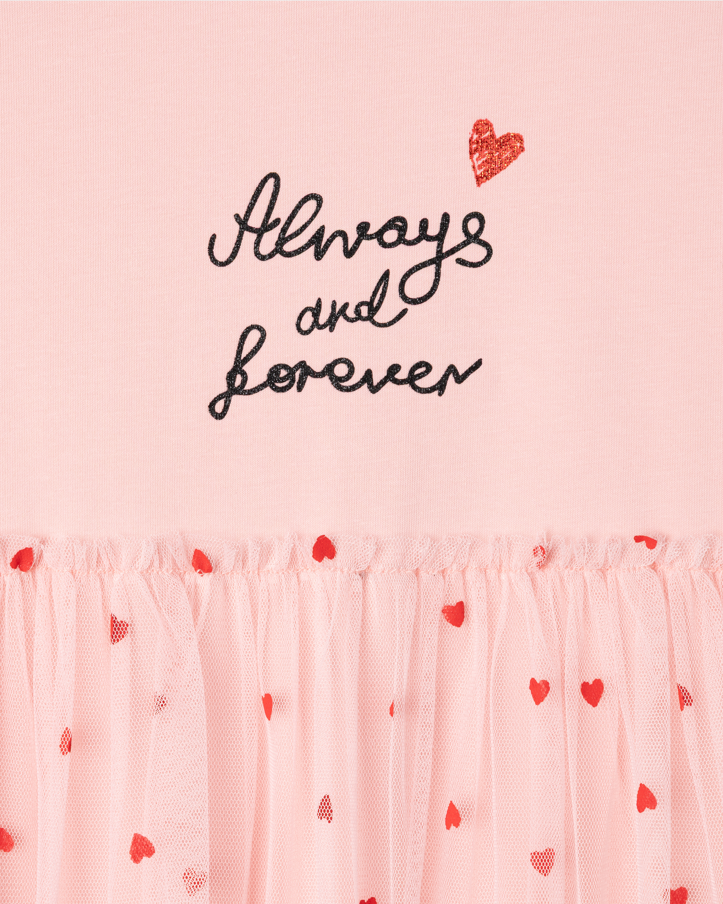 Платье Futurino S26FU3-G50kg-JJ - фото 3