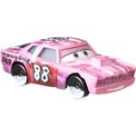 Автомобиль Cars