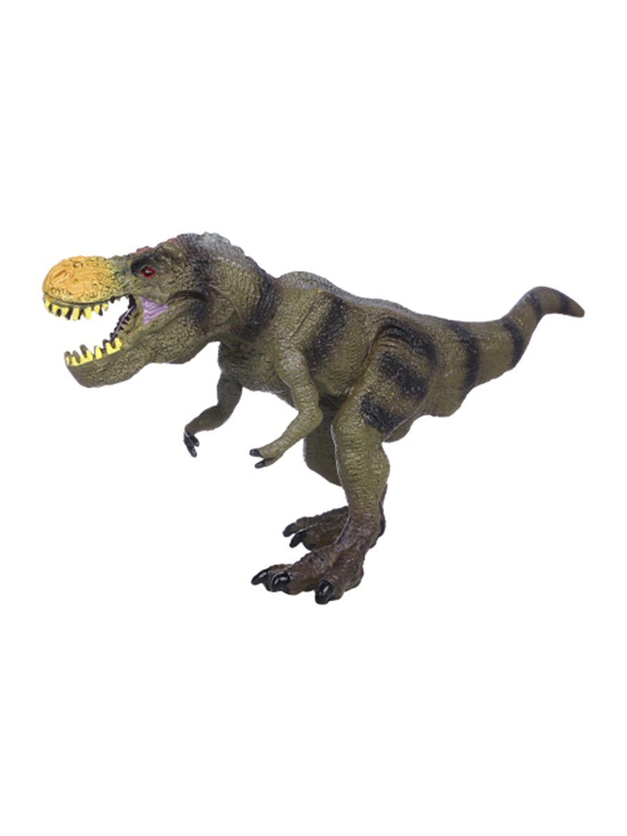 Игровой набор Masai Mara - фото 8