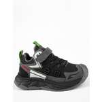 Ботинки Kapika