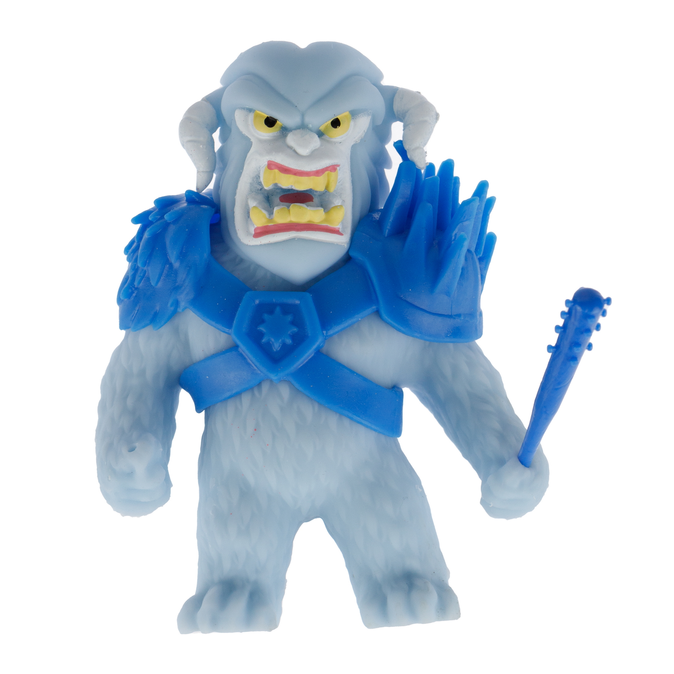 Фигурка Monster Flex Monster Flex Combat - фото 6