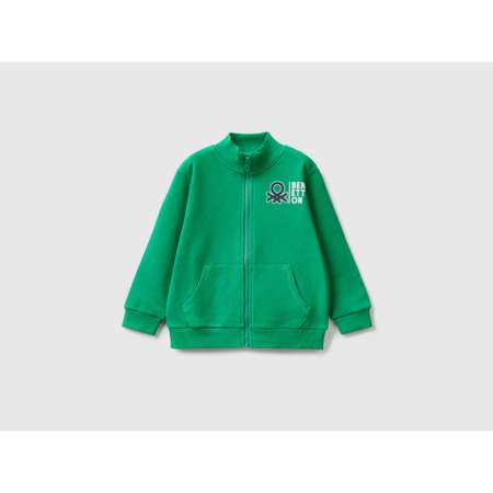Толстовка United Colors of Benetton