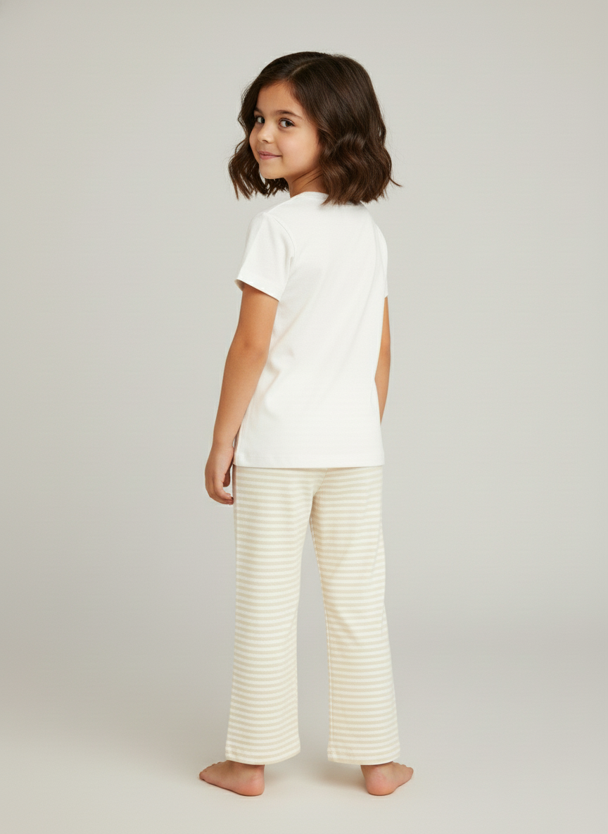 Пижама КотМарКот 801054 - фото 3