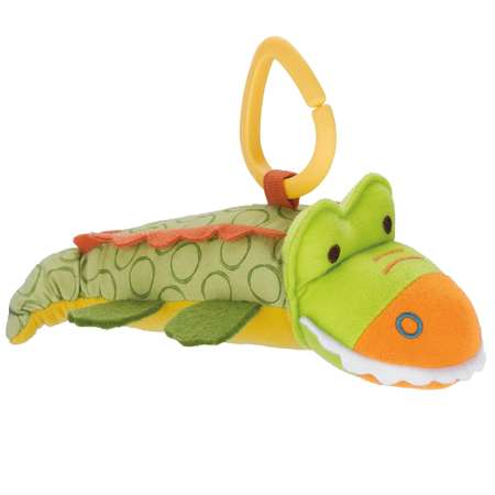 Игрушка Skip Hop подвеска