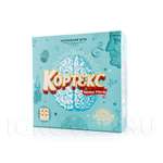 Настольная игра Стиль Жизни Кортекс