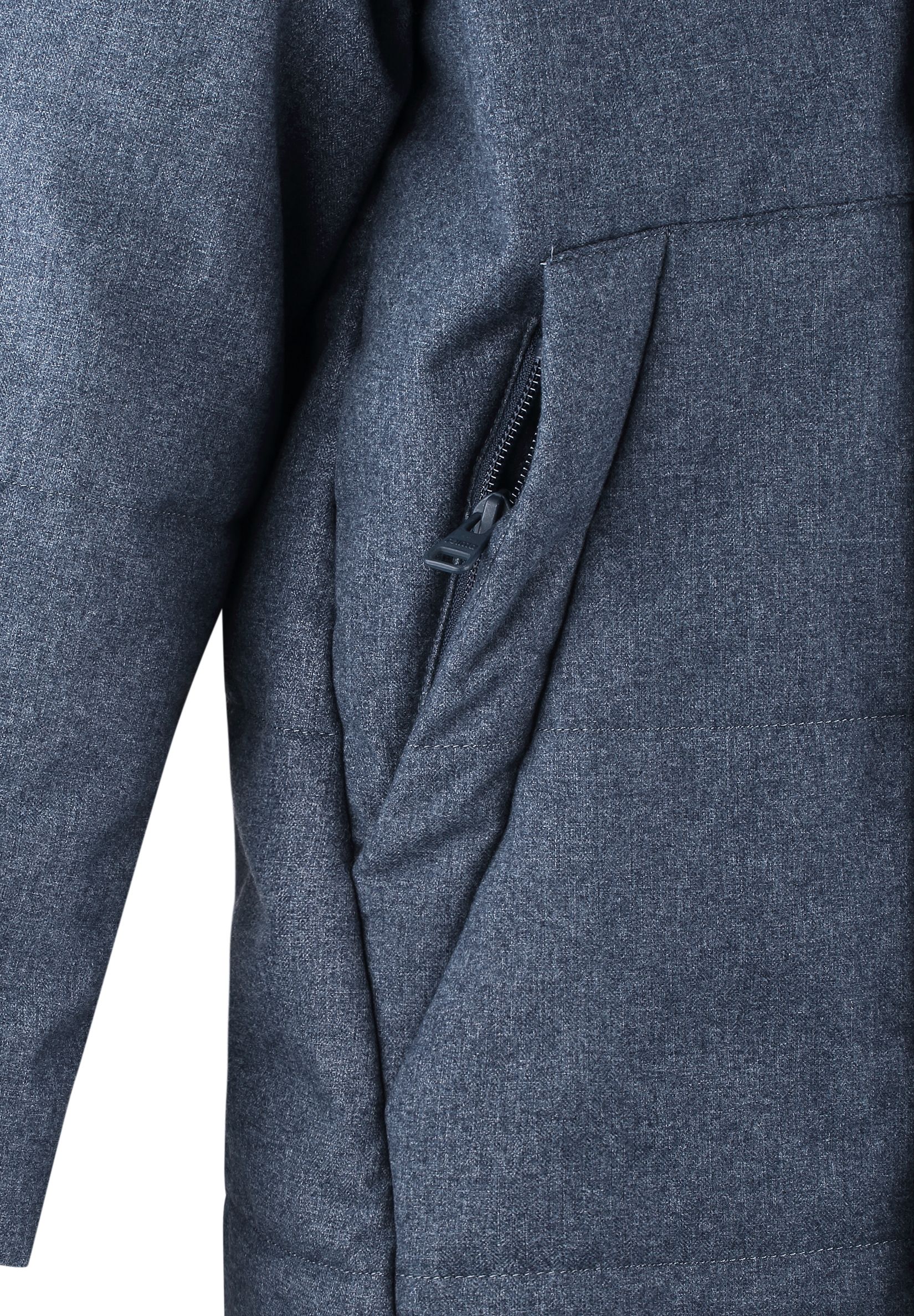 Куртка Reima 531479-6980 - фото 9