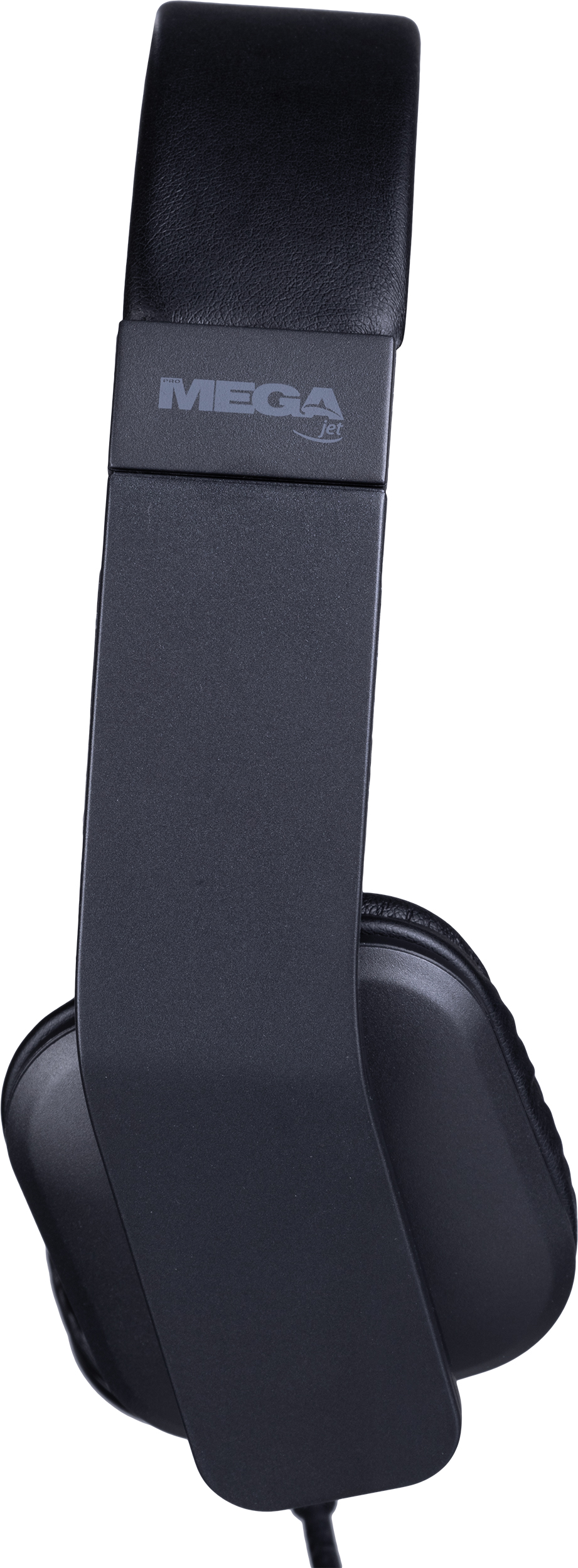 Наушники накладные BIGTECH - фото 5