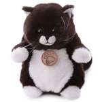 Мягкая игрушка Lapkin