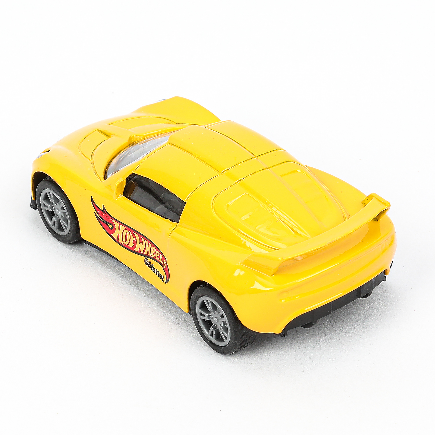 Автомобиль Huada Toys 390254 - фото 10