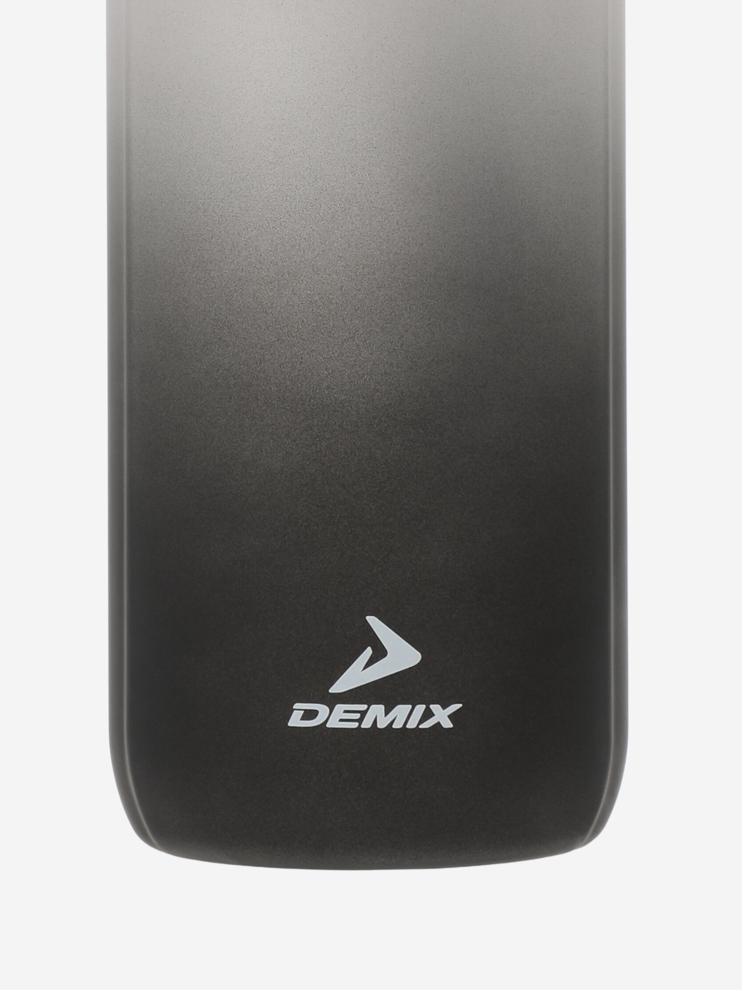 Бутылка Demix 700 мл - фото 12