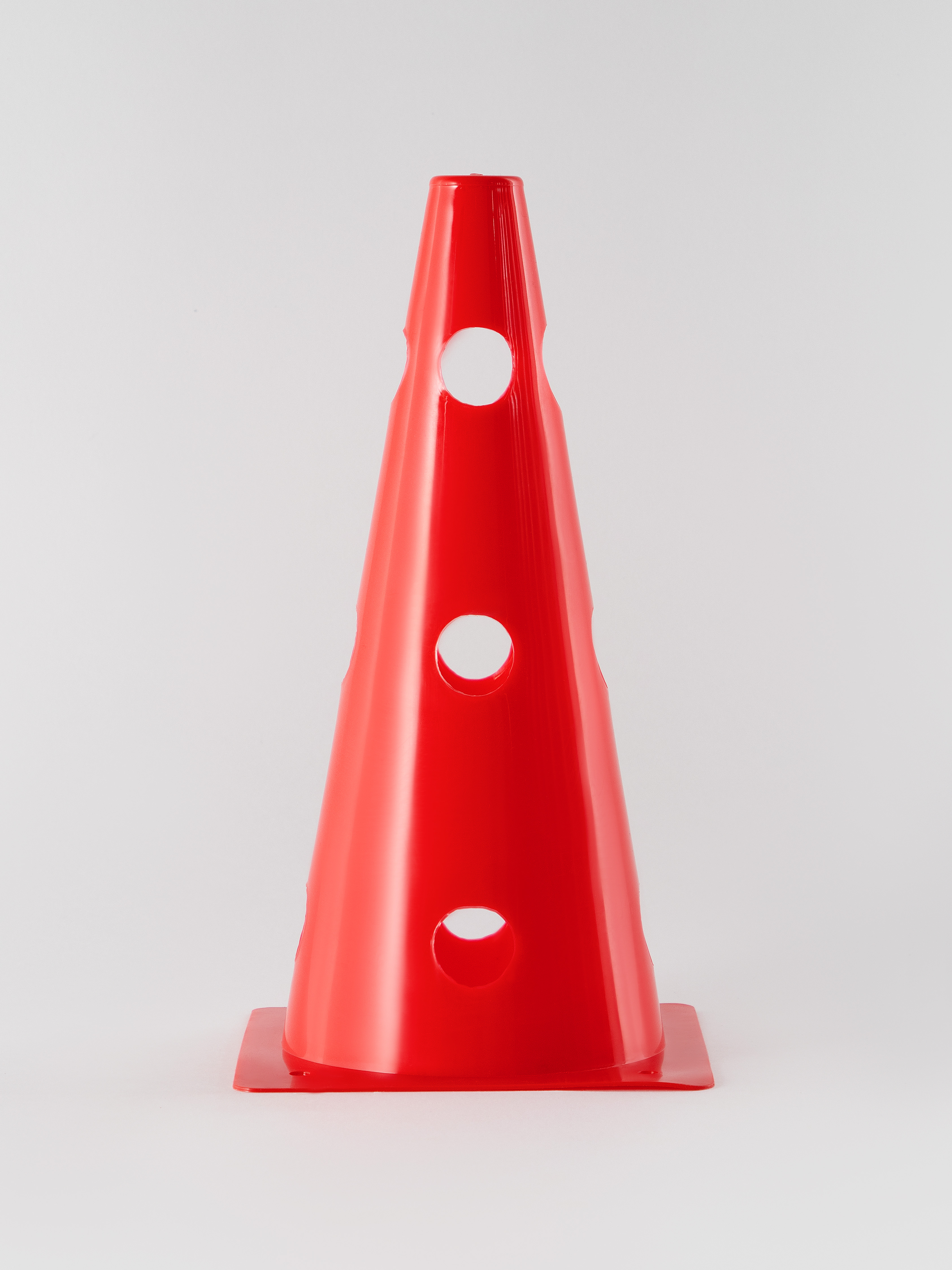 Активная игра FN Cones With Holes - фото 5