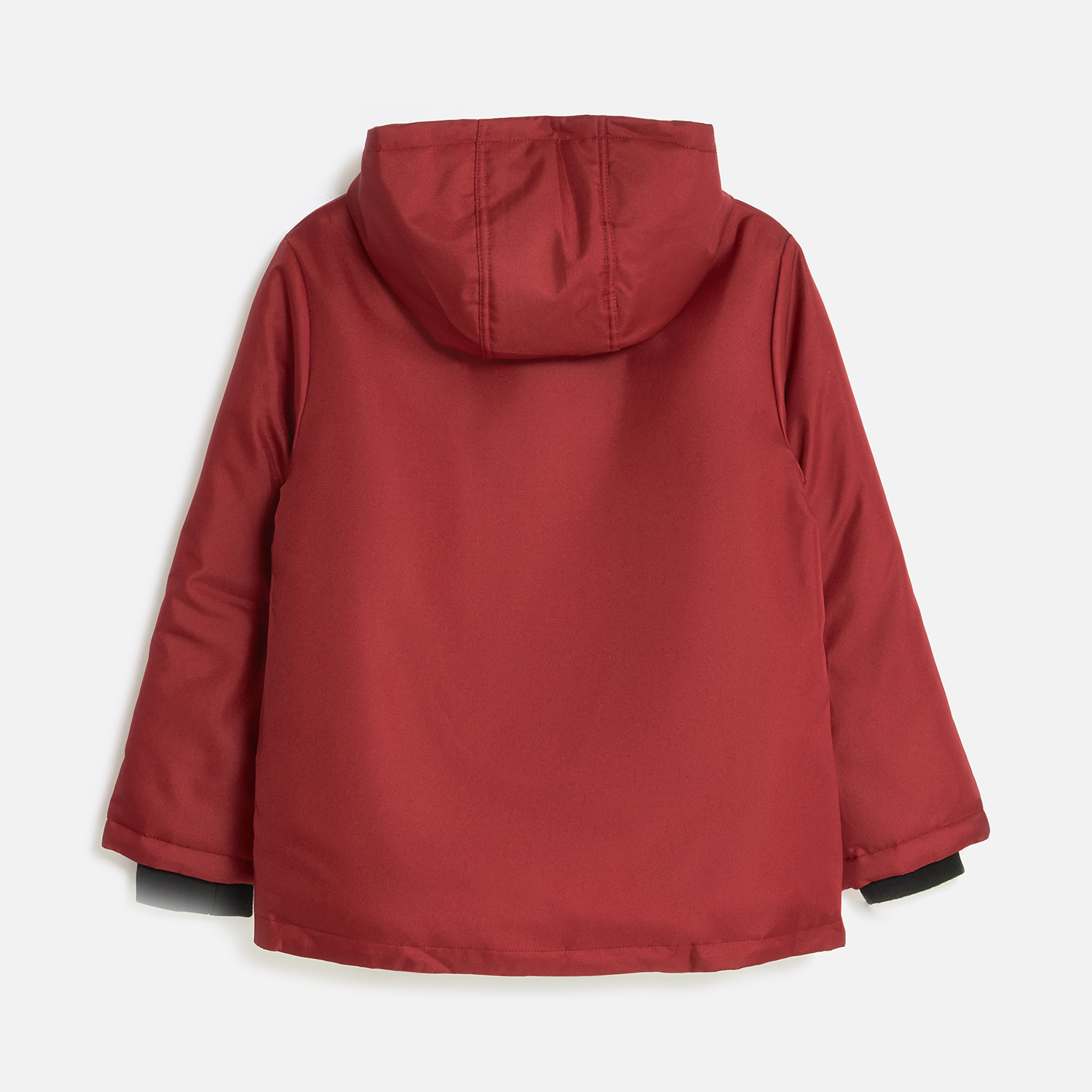 Куртка Acoola 20110130280_0066458 - фото 4