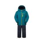 Комплект GUSTI