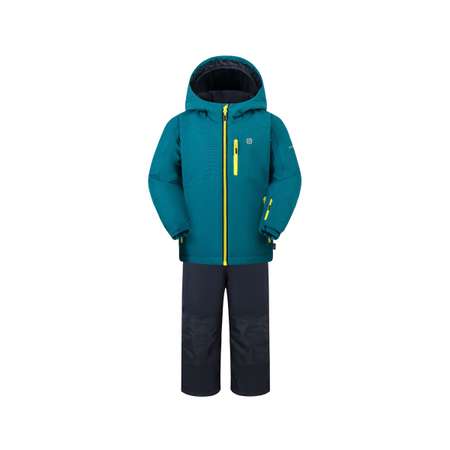 Комплект GUSTI