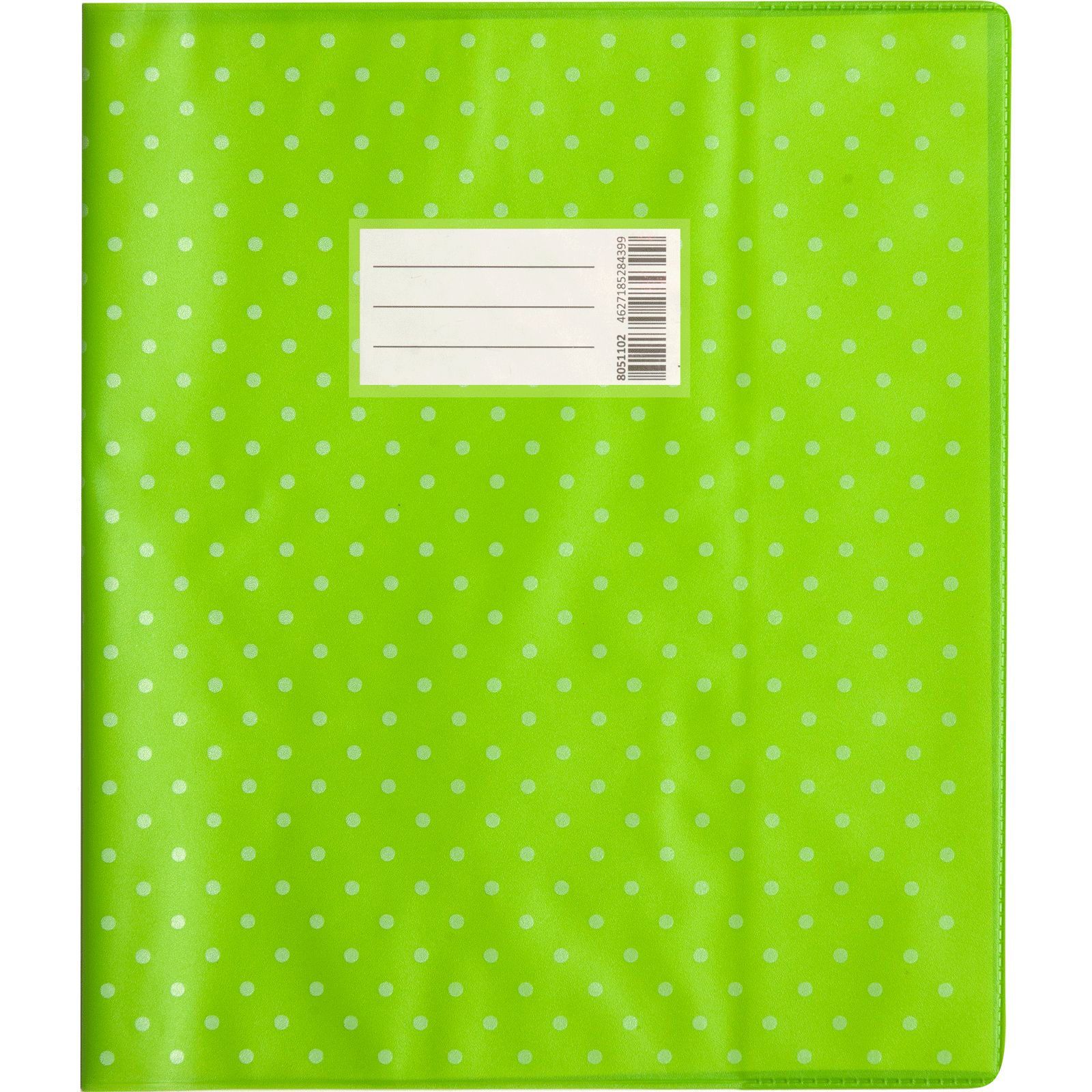 Обложка deVENTE 5 шт. - фото 5