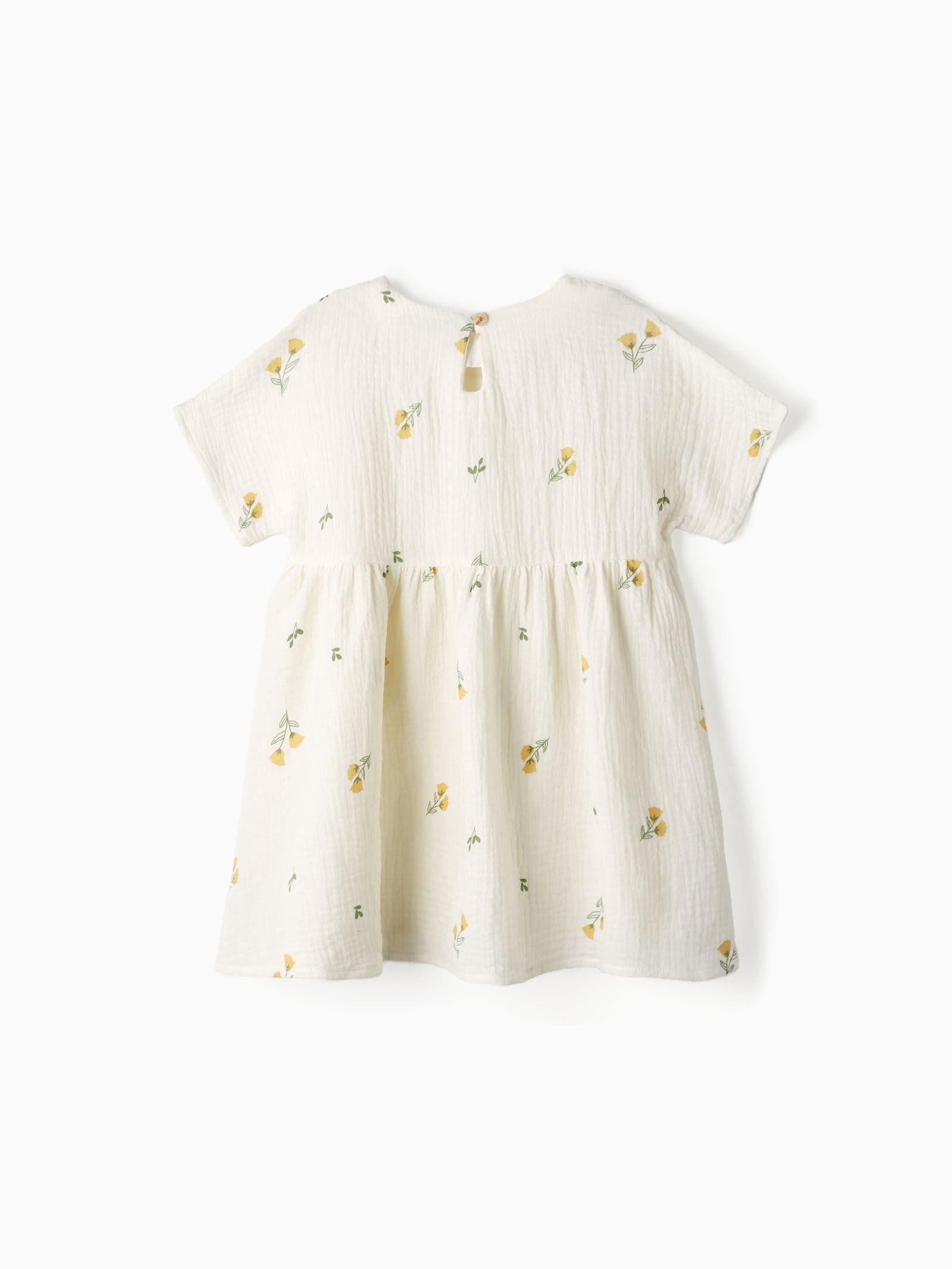 Платье Kaftan 9939493 - фото 9