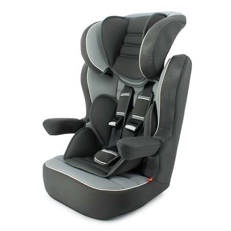 Автокресло Nania 1/2/3 (9-36 кг)